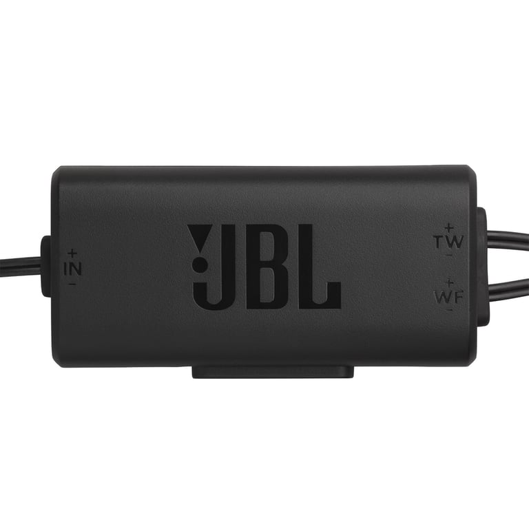 JBL Club 64C (JBLSPKCB64C) (Open Box, Good) Image 7
