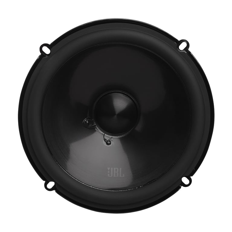 JBL CLUB 64CTP  - New (Damaged Packaging, Product A+) Image 2