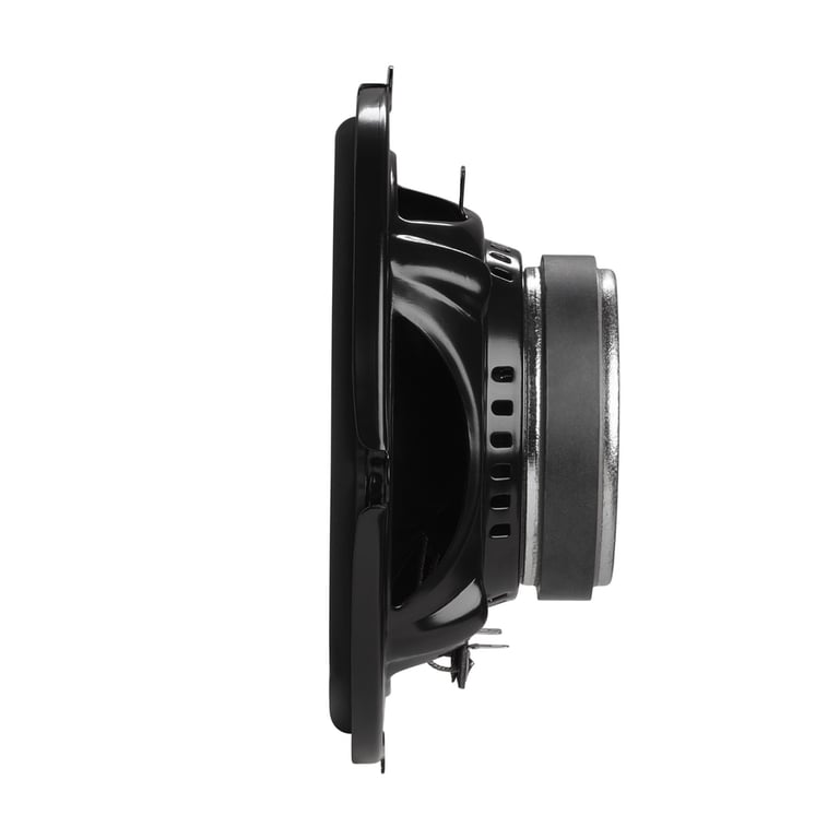 JBL CLUB 64CTP  - New (Damaged Packaging, Product A+) Image 3