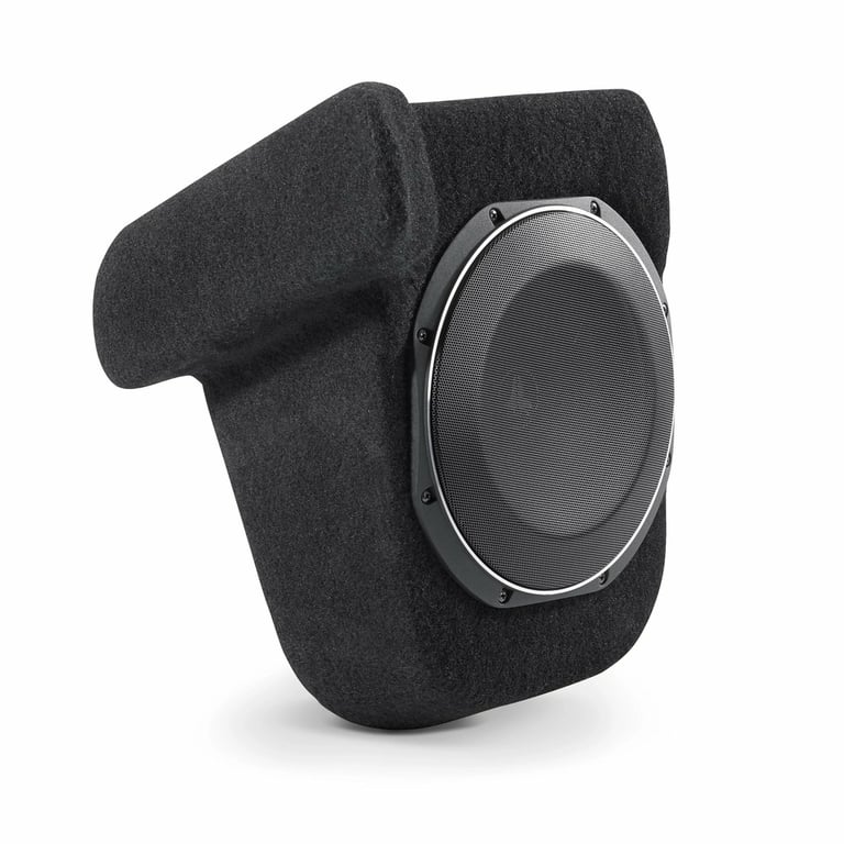 JL Audio Stealthbox SB-TE-YG1-10TW1 Image 1