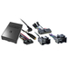 Axxess AXDIS-GMLN11 thumbnail