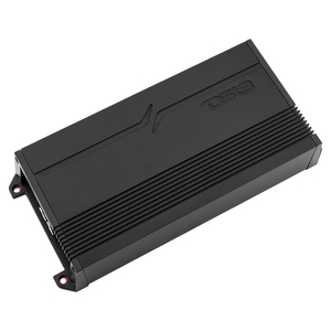 G1800.4D main