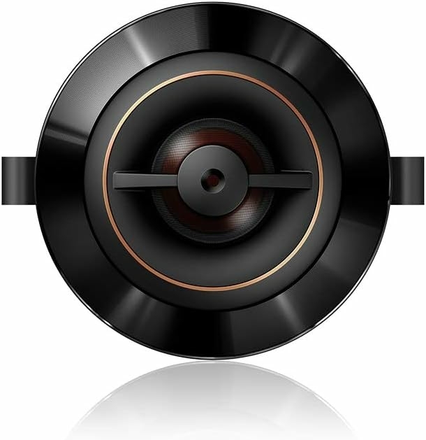 Pioneer TS-D65C (Open Box, Great) Image 5