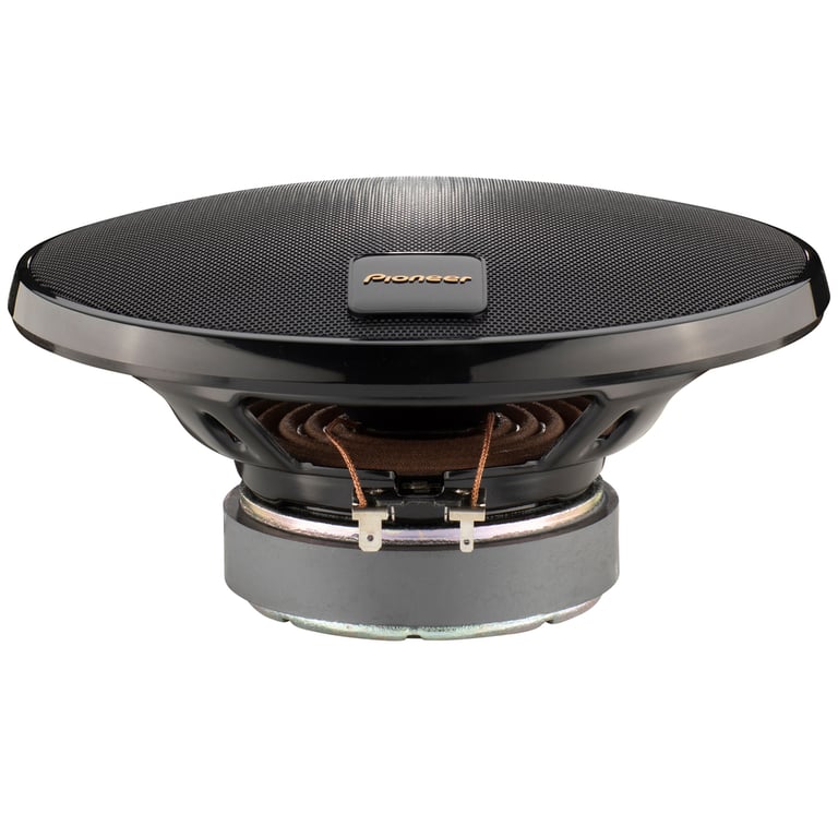 Pioneer TS-Z65CH (Open Box, Great) Image 10