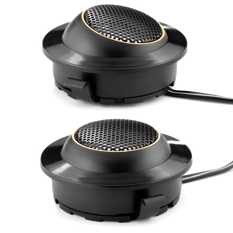 Pioneer TS-Z65CH (Open Box, Great) Image 8
