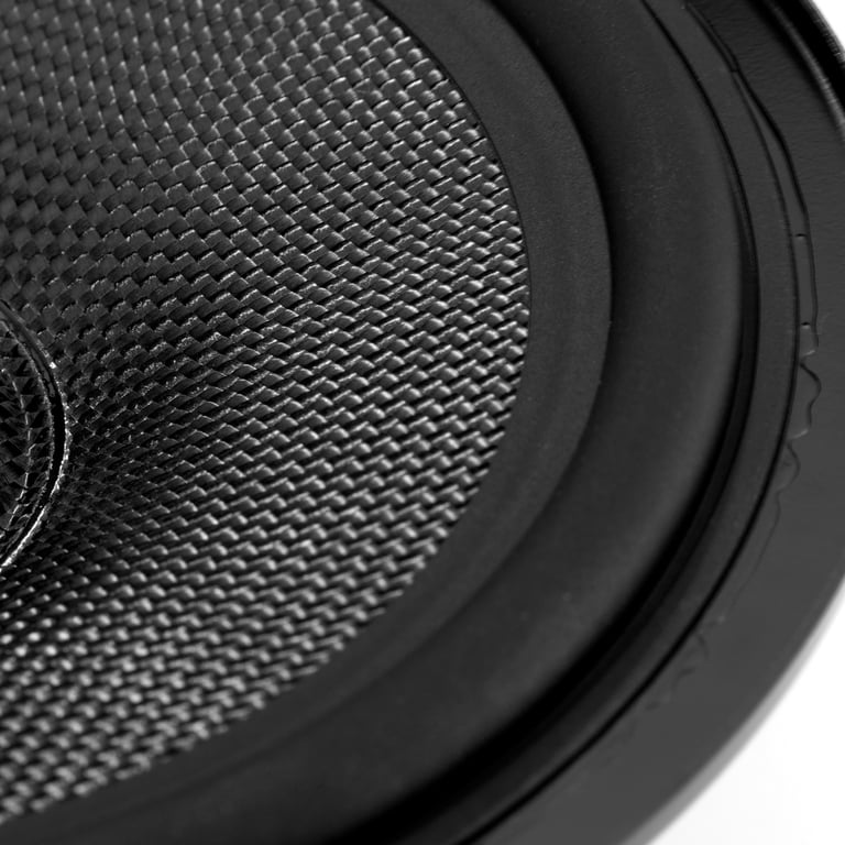 Pioneer TS-Z65CH (Open Box, Great) Image 9