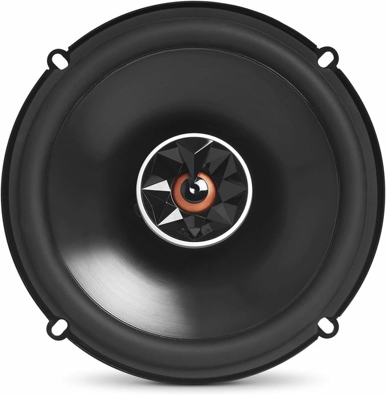 JBL Club 6522 (JBLCLUB6522AM) Image 2
