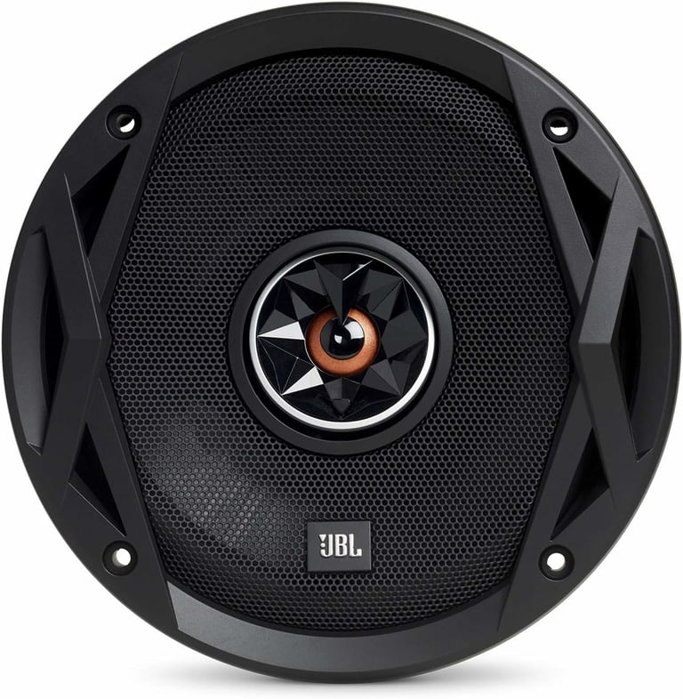 JBL Club 6522 (JBLCLUB6522AM) Image 3