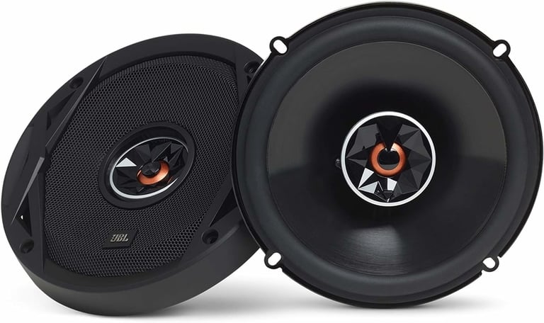 JBL Club 6522 (JBLCLUB6522AM) Image 1