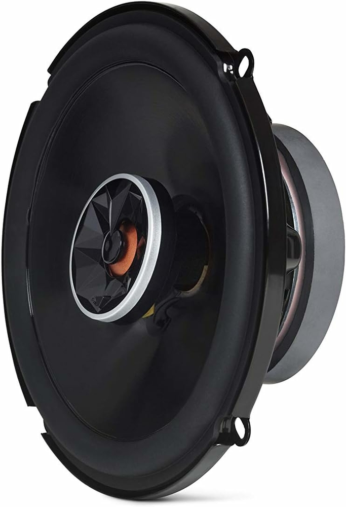 JBL Club 6522 (JBLCLUB6522AM) Image 4