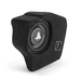 JL Audio SB-GM-5GSUV/10TW3 thumbnail