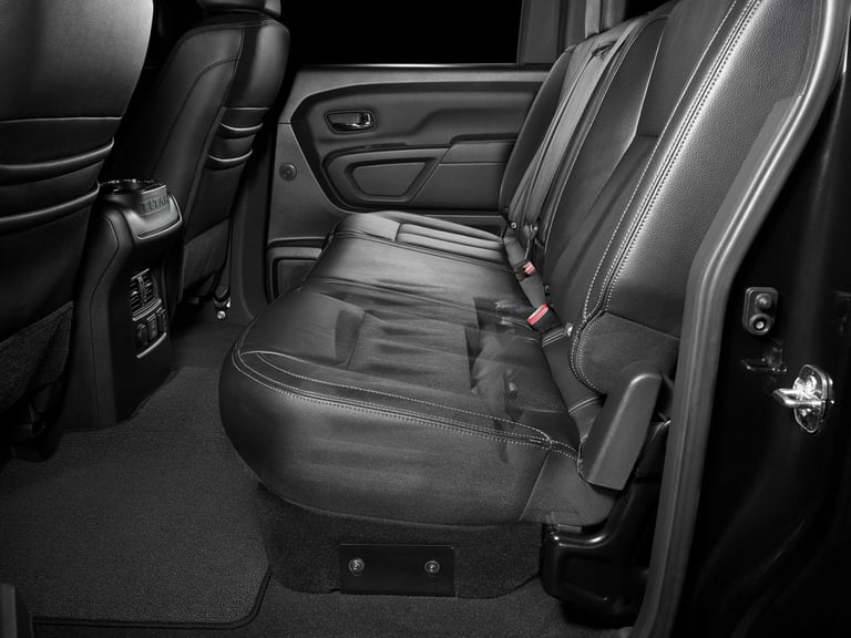 JL Audio Stealthbox&reg; SB-N-TTNCRW2G/10TW3 Image 3