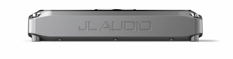 JL Audio VX1000/5i with Amplifier Wiring Kit Image 12