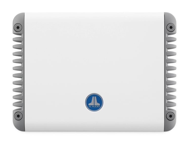 JL Audio MHD750/1 R/B Image 2