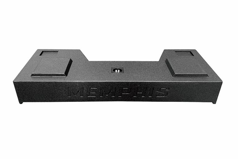 Memphis MJME19RAM8D1V2 (Open Box, Great) Image 2