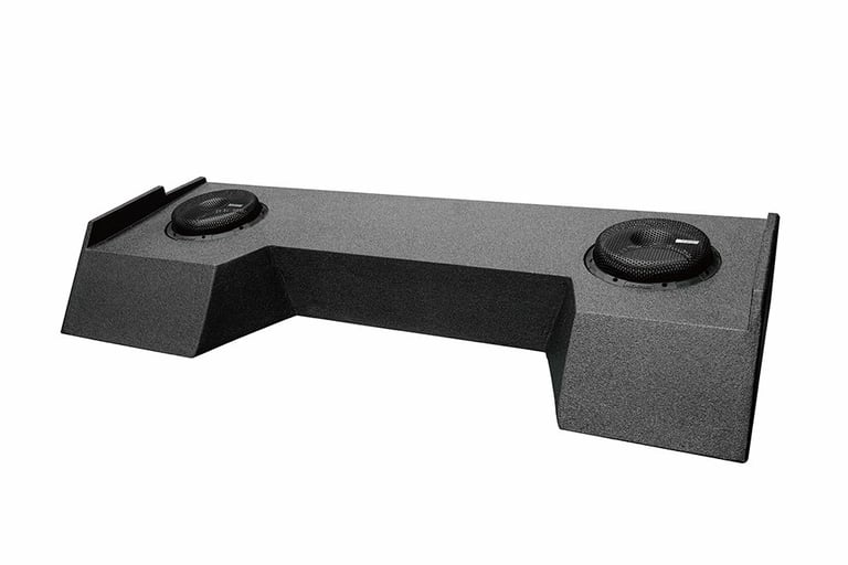 Memphis MJME19RAM8D1V2 (Open Box, Great) Image 1