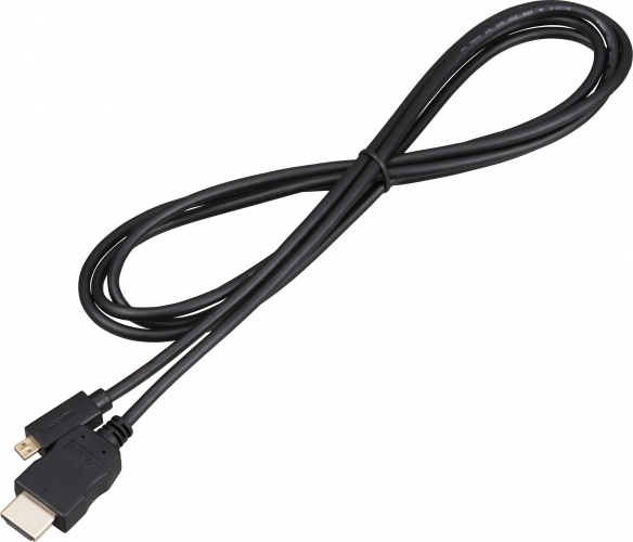 JVC KS-U70 Image 1