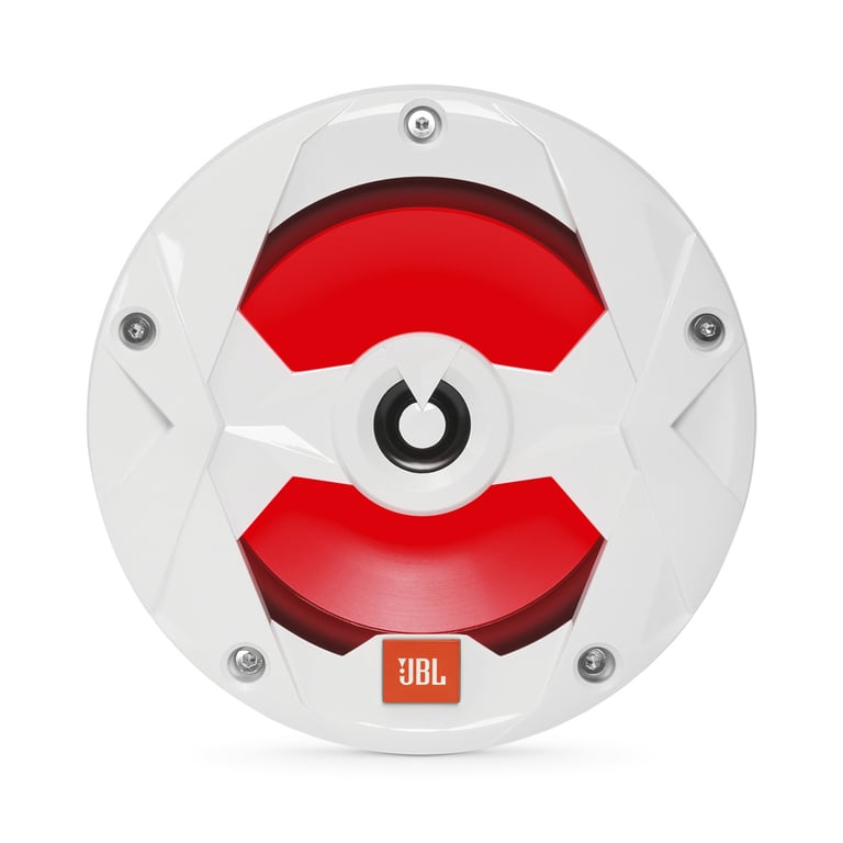 JBL MS65LW Image 7