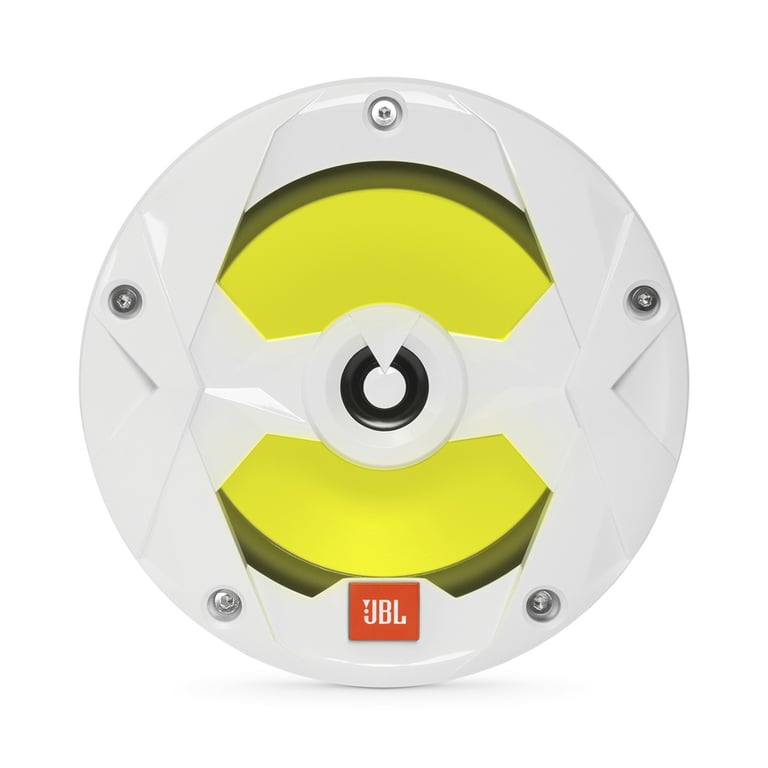 JBL MS65LW (Open Box, Great) Image 6