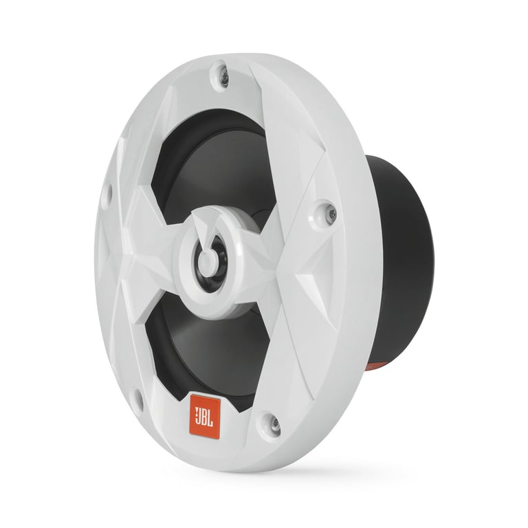 JBL MS65LW Image 2