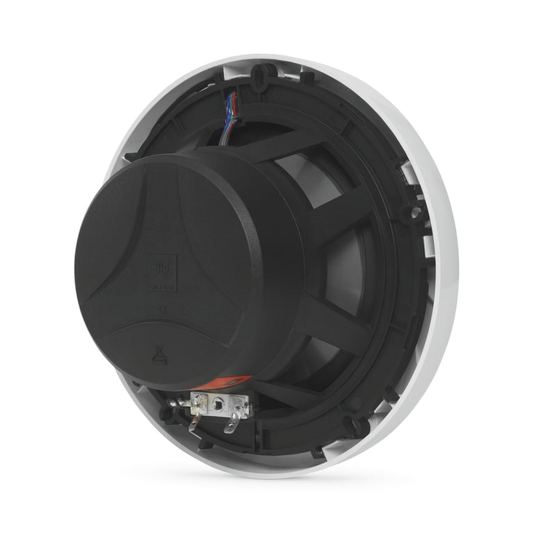 JBL MS65LW Image 3
