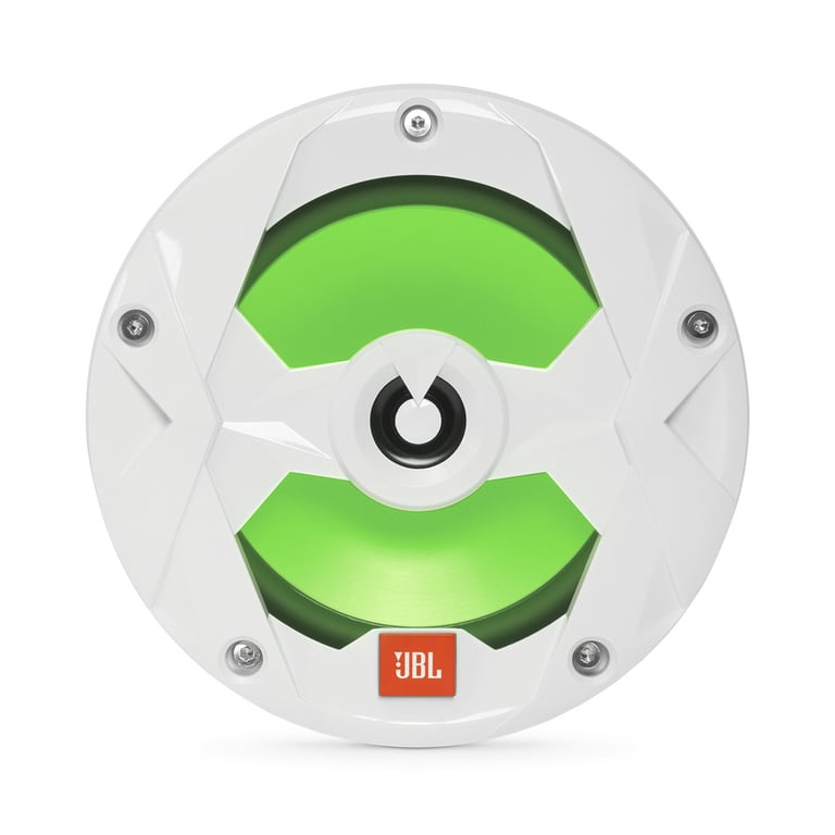 JBL MS65LW (Open Box, Great) Image 8
