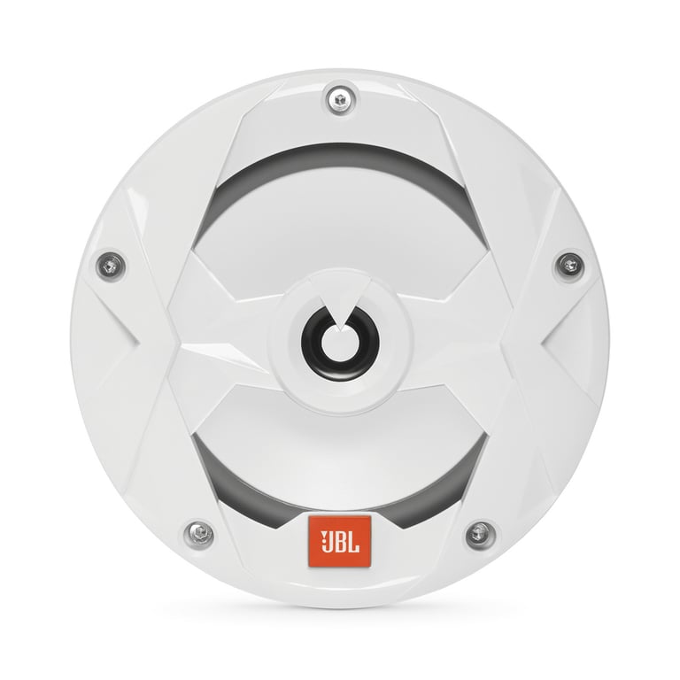JBL MS65LW Image 5