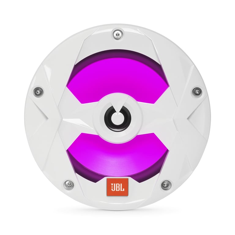JBL MS65LW (Open Box, Great) Image 9