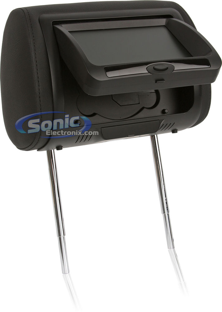 Concept Chameleon CLD-700 Open Box Image 21