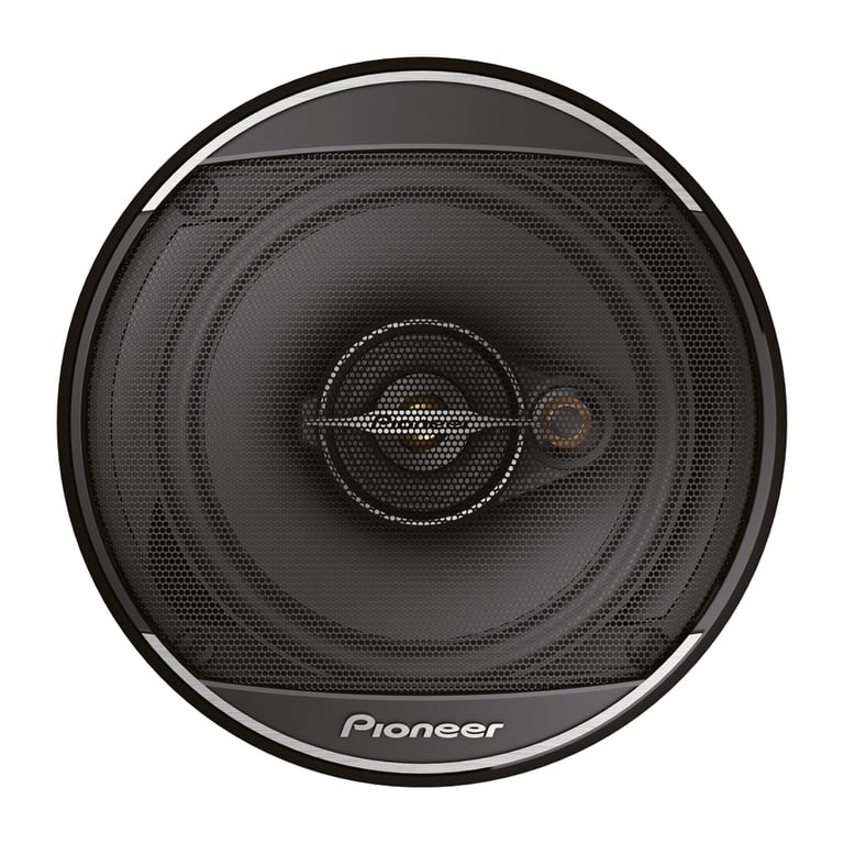 Pioneer TS-A1371F (Like New (Open Box)) Image 3