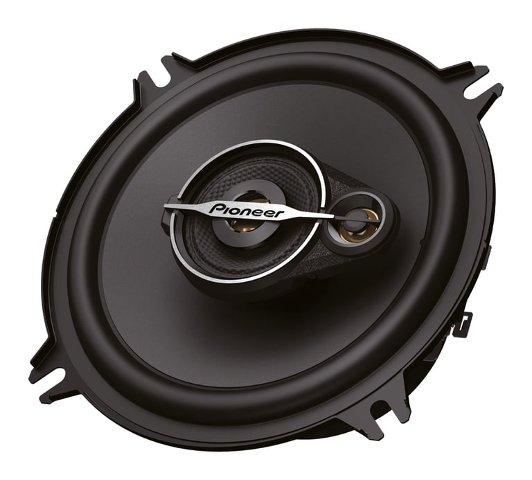 Pioneer TS-A1371F (Open Box, Great) Image 2