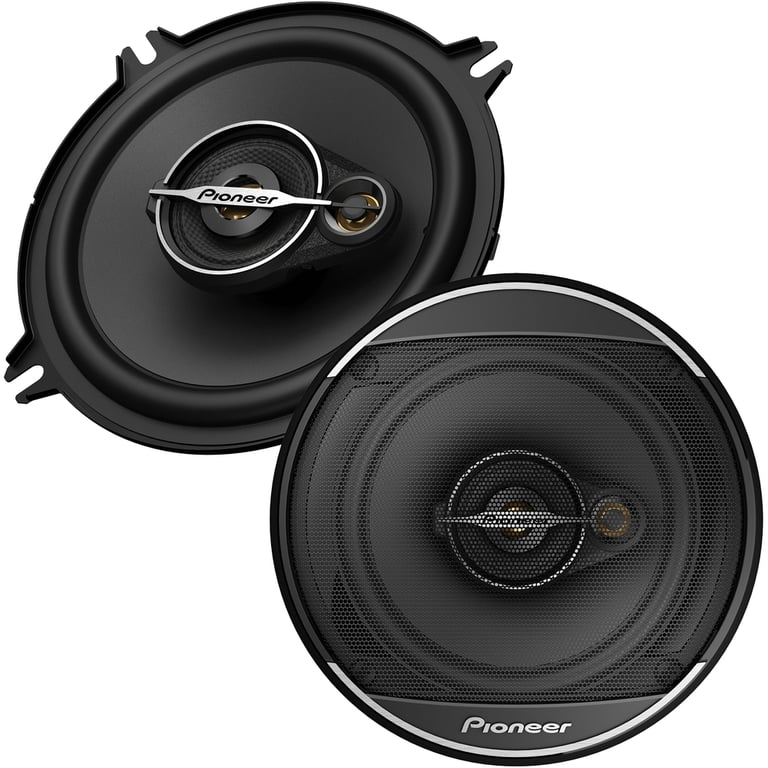 Pioneer TS-A1371F (Like New (Open Box)) Image 1