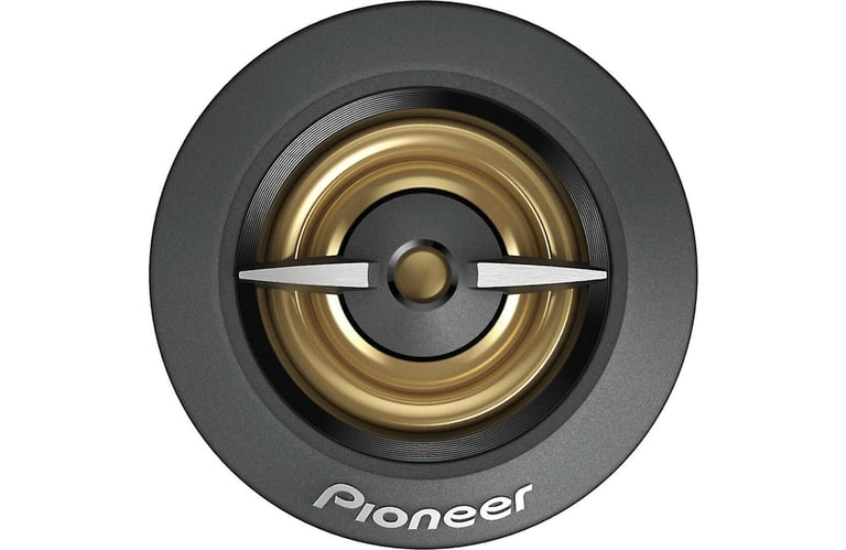 Pioneer TS-A301TW (Open Box, Great) Image 3