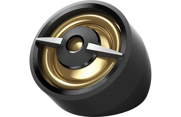 Pioneer TS-A301TW (Open Box, Great) Image 2