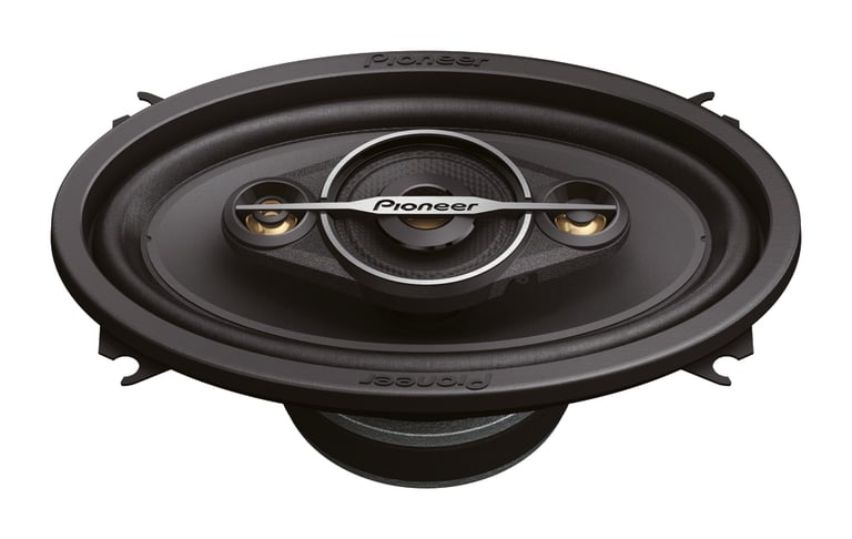 Pioneer TS-A4671F (Open Box, Great) Image 2