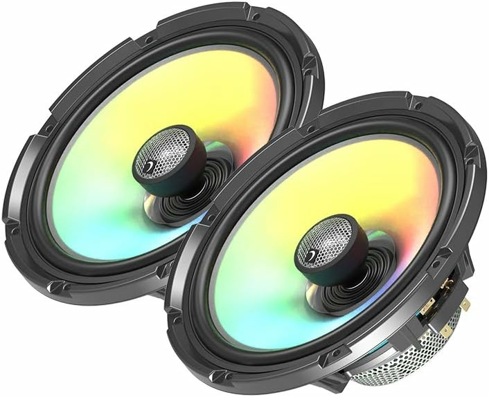 Diamond Audio MSRZRKD12 Image 2