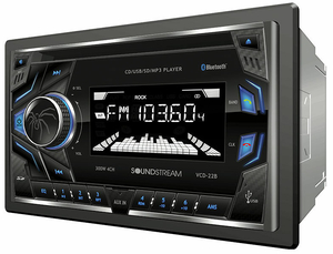 vcd22b thumbnail
