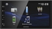 Kenwood DMX129BT thumbnail