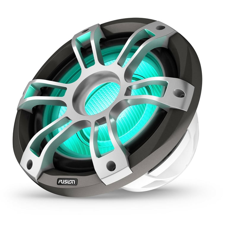 Fusion SG-SL103SPG Image 2