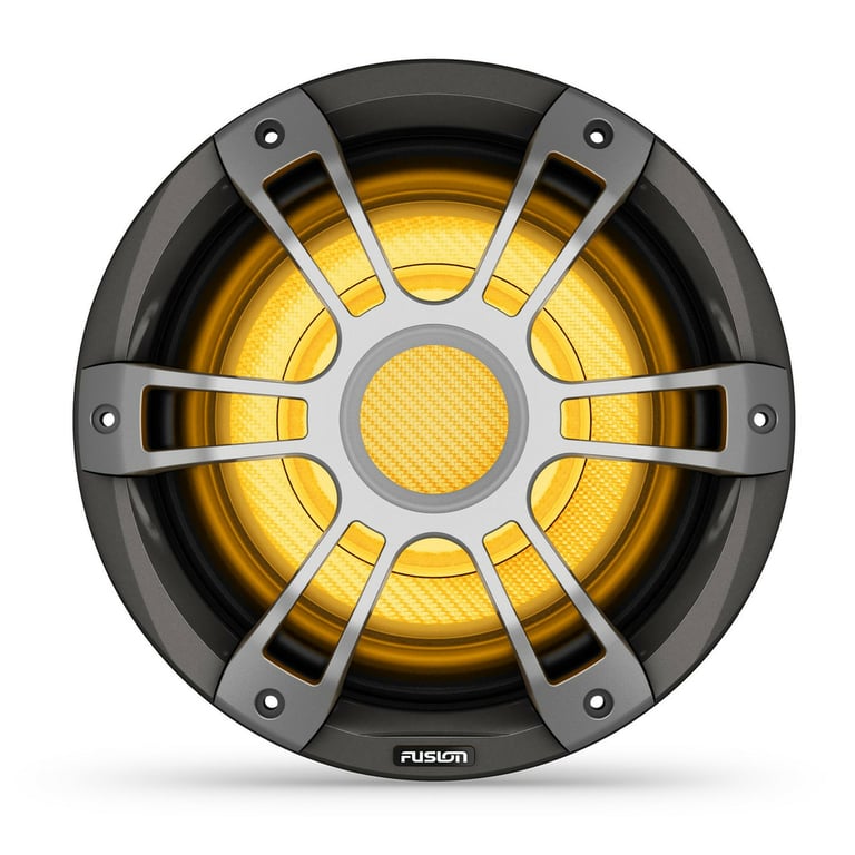 Fusion SG-SL103SPG Image 3