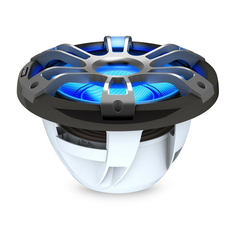 Fusion SG-SL103SPG Image 4