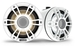 Fusion SG-FLT653SPW thumbnail