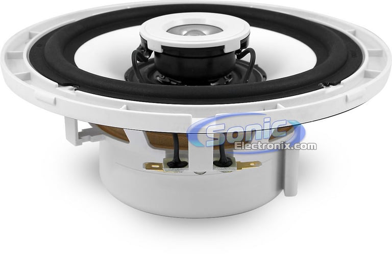 Clarion CM1625 Open Box Image 11