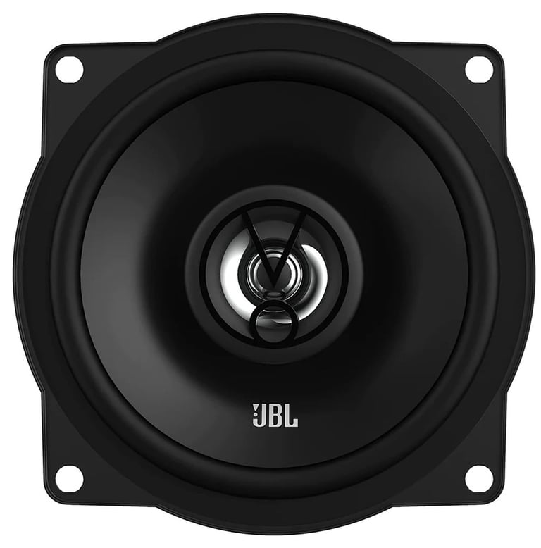 JBL STAGE151F (JBLSPKS151F) (Open Box, Great) Image 2