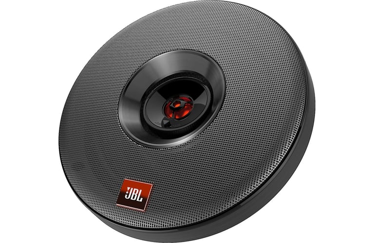 JBL Club 625SQ (Like New (Open Box)) Image 2