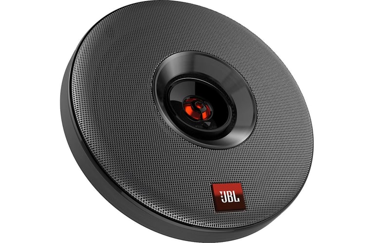 JBL Club 625SQ Image 5