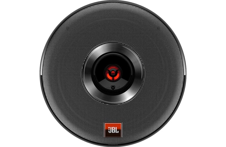 JBL Club 625SQ (Like New (Open Box)) Image 3
