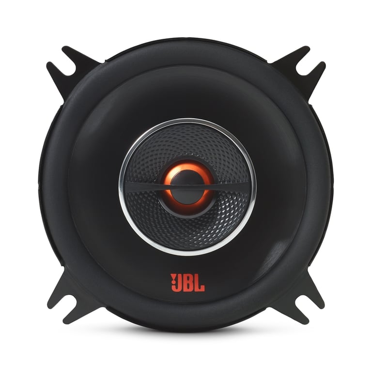 JBL GX428 (JBLGX428AM) (Open Box, Great) Image 3