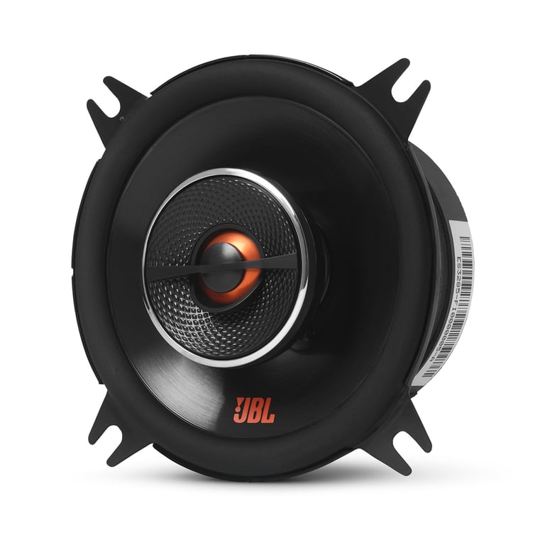 JBL GX428 (JBLGX428AM) (Open Box, Great) Image 2