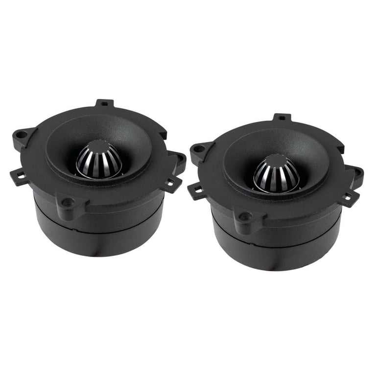 Precision Power HD13.FHT Image 1